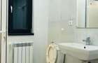 Spa?ii birouri de inchiriat intre 100m2-170m2 - 3