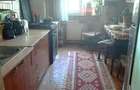 3 camere decomandat, 64 mp, etaj superior, Viziru 3 - 3