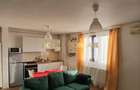 Studio de inchiriat | Iancului | Metrou | Centrala | Mobilat - 1