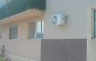 Apartament cu 2 camere semidecomandat în Central - 5