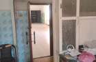 Spatiu comercial 120 sau 150 mp Medeea-cet - 1
