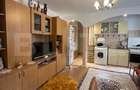 Apartament cu 2 camere de vanzare Zona Decebal | Etaj 2 | Complet mobilat - 2