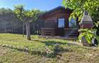 Bucov(cartier Baumaister),vila D+P+E,de vanzare