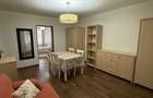 Inchiriere apartament 4 camere Str. Cerna nr. 27 - 6