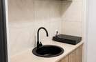 Garsoniera de vanzare confort 1 - 5