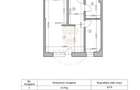 Studio + gradina proprie 75 m.p. | Ajustorului Park | Zona Uverturii - 13
