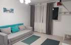Inchiriez apartament 2 camere+mansarda locuibila - 4