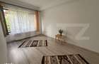Apartament de vanzare, 43.50 mp, etaj 2, zona Carpati 2 - 6