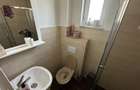 Casa si gradina generoasa aproape de Colibi?a (poten?ial Airbnb) - 1