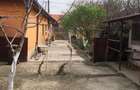 Arad, Centrul istoric - 6