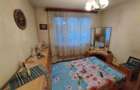 Oravita, Apt.3 Cam, Et.1, Zona Garii, Pret Negociabil - 16