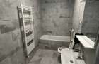 Proprietar, inchiriez apartament 2 camere Maurer - 4