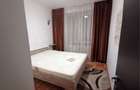 Proprietar, 2 camere tip studio Rose Garden (Colentina) 450 Eur/luna. Disponibil imediat - 3