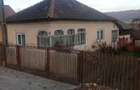 Casă cu 3 camere cu Teren 1350 Mp în Dârmănești - 5