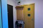 Chirie Apartament 2 camere 50MP Drumul Taberei - 6