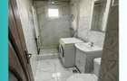 Apartament 2 camere decomandat Intersec?ie Milcov/Alecu Russo!CE1539 - 1