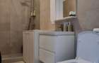 Vand Studio Mamaia-Nord - 2