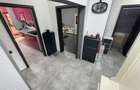 Apartament 3 camere zona Inel 1 Renovat Total cu Centrala Si Parcare - 6