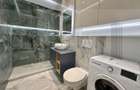 Apartament 2 camere PREMIUM - Exigent Plaza Residence - Faza 5 - 15