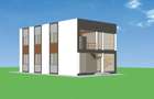 Vand teren ultracentral str.Garii Nr.1 - 1