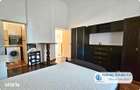 Antony Estate | Studio, Ultracentral, Oradea - 2