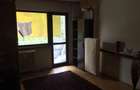 apartament 3 camere , bdul alexandru obregia - 2