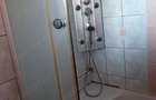 Vila P+1 cu 5 camere si garaj + teren 433mp - 4