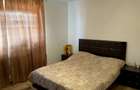 Apartament 2 camere pe Traian Vuia