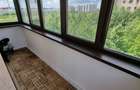 Apartament 2 camere Militari Residence langa Auchan - 2