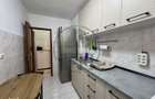 Apartament 2 camere de inchiriat Tomis Nord, Constan?a - 11