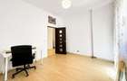 2 camere, an 2010, centrala, mobilat si utilat, 92.50mp, 5min Metrou L - 9