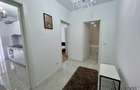 Apartament de vanzare cu 2 camere in Prima Universitatii