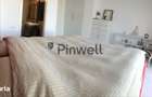 Apartament 3 Camere-Ibiza Sol Pipera-Lux-140mp-Terasa-Parcare Subteran - 6