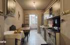 Apartament 3 camere, 60 mp utili, etaj 4, zona Aradului - 8
