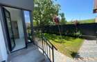 Sun Residence - 4 camere-96 Mp - Gradina 43 Mp - Intabulat - Mobilat - 4
