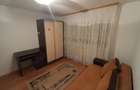 Vand apartament 2 camere decomandat fara intermediari - 3