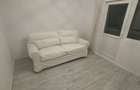 Apartament de vanzare - 3