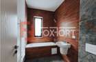 Apartament 2 camere, 54 mp, la etajul 1, bucatarie open space, zona Planetelor - 5