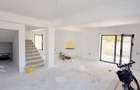 Casa Premium Margelelor/370MP Teren/Bragadiru - 1