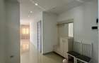 Apartament 3 camere , bloc nou , Radauti - 8