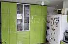 Apartament cu 2 camere, cartier Zorilor, central. - 2