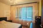 Apartament renovat cu 2 camere, 48 mp, Micro II - Turda (Cluj) - 1