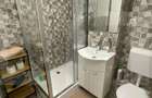 Apartament 1 camera, 38 mp, zona Piata Marasti - Unirii - 4