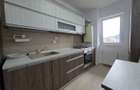 Apartament cu doua camere, Alphaville 3, Carpatilor - 5