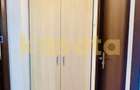 OPORTUNITATE | APARTAMENT 2 CAMERE | PAJURA | METROU | LINISTE - 10