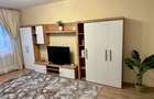 Persoana fizica ofer apartament spre inchiriat Loca?ie excelenta intre Iulius Mall si The Office - 1