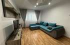 Apartament 2cam cf1d Obor - 3
