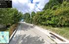 Teren intravilan in Breaza 761 mp, 52 m deschidere, toate utilitatile - 1