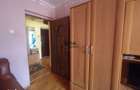 Apartament 3 camere zona linistita - 19