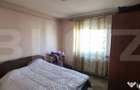 Apartament 3 camere , 60 mp, an 1985 , Mihai Bravu - Ploiesti (Prahova) - 9